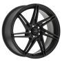 FOCAL 449Sb F-14 16X7 5X100 72.62 40.0