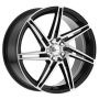 FOCAL 449U F-14 16X7 5X100 72.62 40.0