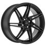 FOCAL 449Sb F-14 18X8 4X100 72.62 42.0