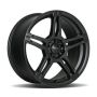FOCAL 451Sb F-51 16X7 4X100 72.62 40.0