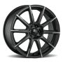 FOCAL 452Sb F-52 16X7 5X100 72.62 40.0