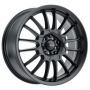 FOCAL 456 F-56 16X7 4X100 72.62 40.0