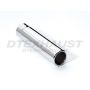 Different Trend Hi-Polished Tips Pencil All Stainless DT-007