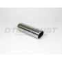 Different Trend Texas 4″x12″ Rolled Slant DT-304012RSL