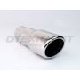 Different Trend Hi-Polished Tips Dual Double Wall Angle Tip DT-24110