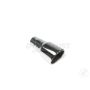 Different Trend Hi-Polished Tips 3.50″ Rolled Angle Double-layer DT-24182