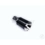 Different Trend 3.50″x8.25″ Resonated Carbon Fiber Tip DT-24191B