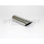 Different Trend Texas 3″x12″ Angle DT-243012AC