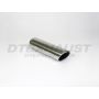 Different Trend Texas 3″x12″ Rolled Angle DT-243012RAC