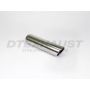 Different Trend Texas 3″x12″ Rolled Slant DT-243012RSL