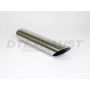 Different Trend Texas 3″x16″ Angle DT-243016AC