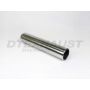 Different Trend Texas 3″x16″ Pencil Roll DT-243016PL