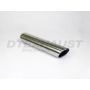 Different Trend Texas 3″x16″ Rolled Angle DT-243016RAC