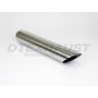 Different Trend Texas 3″x18″ Angle DT-243018AC