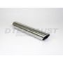 Different Trend Texas 3″x18″ Rolled Angle DT-243018RAC