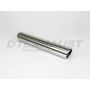 Different Trend Texas 3″x18″ Rolled Slant DT-243018RSL