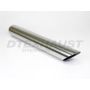 Different Trend Texas 3″x22″ Angle DT-243022AC