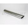 Different Trend Texas 3″x22″ Rolled Angle DT-243022RAC