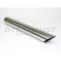Different Trend Texas 3″x24″ Angle DT-243024AC