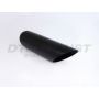 Different Trend 12″ Black Powder Coated 3″ Angle DT-243012ABK