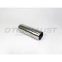 Different Trend Texas 3.5″x12″ Pencil Roll DT-243512PL