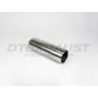 Different Trend Texas 3.5″x12″ Pencil Roll DT-303512PL