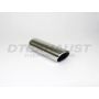 Different Trend Texas 3.5″x12″ Rolled Angle DT-303512RAC