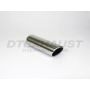 Different Trend Texas 3.5″x12″ Rolled Angle DT-243512RAC