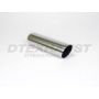 Different Trend Texas 3.5″x12″ Slant Cut DT-303512SL
