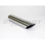 Different Trend Texas 3.5″x16″ Angle Cut DT-243516AC
