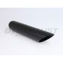 Different Trend 22″ Black Powder Coated 3.5″ Angle DT-243522ABK