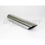 Different Trend Texas 3.5″x18″ Angle Cut DT-253518AC