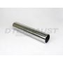 Different Trend Texas 3.5″x18″ Pencil Roll DT-243518PL