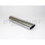 Different Trend Texas 3.5″x18″ Rolled Angle DT-303518RAC