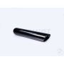 Different Trend Black Chrome Look 3 1/2″ * 18″ Rolled Angle DT-243518RBL