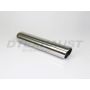Different Trend Texas 3.5″x18″ Rolled Slant DT-243518RSL