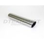 Different Trend Texas 3.5″x18″ Slant Cut DT-243518SL