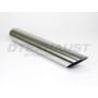 Different Trend Texas 3.5″x22″ Angle Cut DT-253522AC