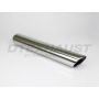 Different Trend Texas 3.5″x22″ Rolled Angle DT-303522RAC