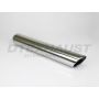 Different Trend Texas 3.5″x22″ Rolled Angle DT-253522RAC