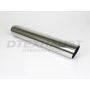 Different Trend Texas 3.5″x22″ Slant Cut DT-243522SL