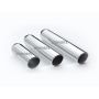 Different Trend Texas 4″x12″ Rolled Slant DT-244012RSL