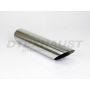 Different Trend Texas 4″x18″ Angle Cut DT-254018AC