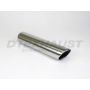Different Trend Texas 4″x18″ Rolled Angle DT-244018RAC