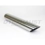 Different Trend Texas 4″x22″ Angle DT-244022AC