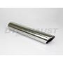 Different Trend Texas 4″x22″ Rolled Angle DT-244022RAC