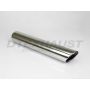 Different Trend Texas 4″x22″ Rolled Angle DT-254022RAC