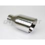 Different Trend Hi-Polished Tips 4.5″ Double Wall Slant DT-30113D