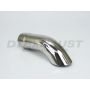 Different Trend Turn Down 2 3/4″ * 9″ Turn-down, I.d. 2 7/8″ DT-272790TD