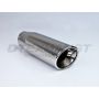 Different Trend Hi-Polished Tips 3.5″ Double Wall Rolled DT-253512DW